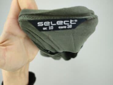 t shirty selected: T-shirt damski, rozmiar S — 4