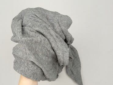 kurtki puchowe bytom: Sweter, XL, stan - Idealny — 5