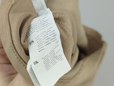 kapcie stitch sinsay: Sinsay, Sukienka damska, rozmiar S — 5