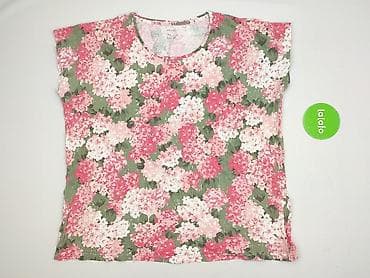 bluza wojanka: Esmara, Bluzka damska, rozmiar XL — 2