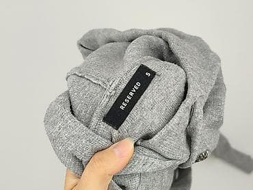 book: Bluza z kapturem damska, rozmiar S — 5