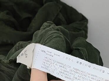 bluzki wizytowe zara: Zara, Sukienka damska, rozmiar XL — 7