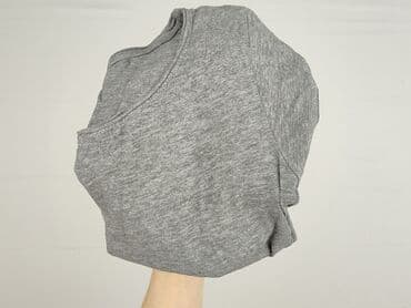 python t shirty: FB Sister, T-shirt damski, rozmiar S — 6