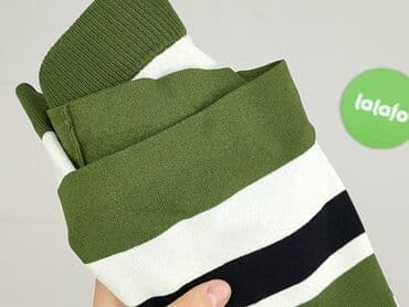 mohito spódnica maxi: Vila, Spódnica damska, rozmiar M — 5