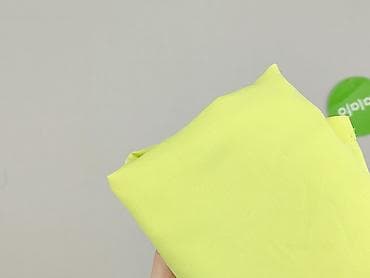 t shirty rem: Flame, Bluzka damska, rozmiar M — 6