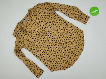 massimo t shirty: Vero Moda, Koszula damska, rozmiar M — 2