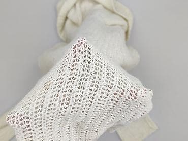 modal: Vero Moda, Sweter damski, rozmiar L — 5