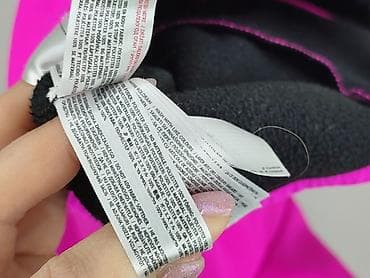 snipes kurtki: Kurtka przejściowa, 4F Kids, 10 lat, 134-140 cm, stan - Idealny — 5