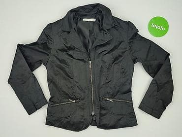 kurtka sesto: Kurtka przejściowa damska, rozmiar S — 2