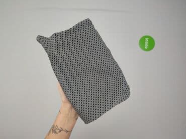 sandały lasocki na koturnie ccc: Phase Eight, Spodnie materiałowe damskie, L — 6