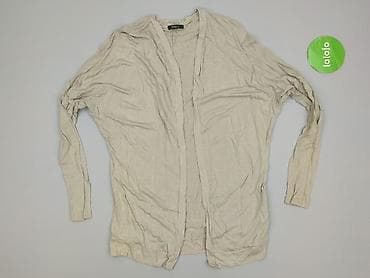 cropp kardigan: Kardigan damski, rozmiar S — 2