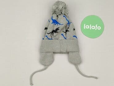 gucci dla niemowląt: Hat, condition - Perfect — 3