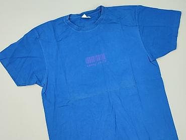 pull bear polo: T-shirt for men, size XL — 1