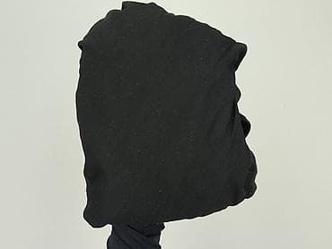 c a trencz: CoolCat, Sukienka damska, rozmiar S — 8