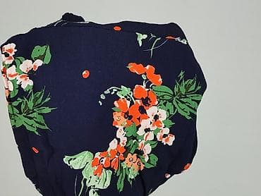 dazy: Zara, Bluzka damska, rozmiar S — 7