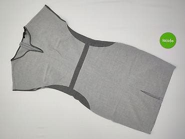 ted baker: Top Secret, Sukienka damska, rozmiar M — 2