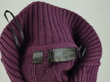 merino: BPC Selection, Kardigan damski, rozmiar M — 4