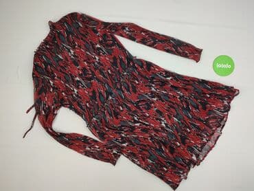 simple sukienki wizytowe: Le Temps des Cerises, Women`s dress, M at lalafo.pl — 3 simple sukienki wizytowe: Le Temps des Cerises, Women`s dress, M — 3