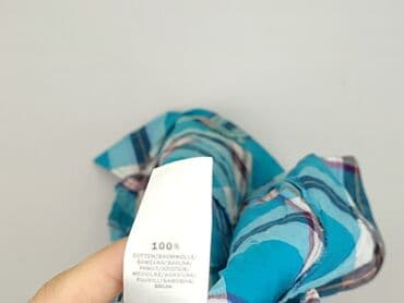 koszula tunika damska: Moodo, Koszula damska, rozmiar S — 5