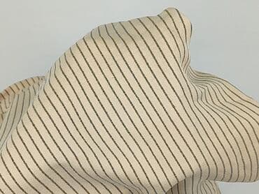 primark buty damskie cena: Primark, Spodnie materiałowe damskie, rozmiar M — 6