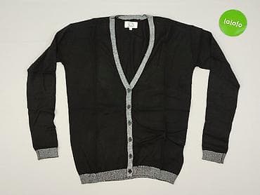 sweter turecki: Kardigan damski, rozmiar S — 2