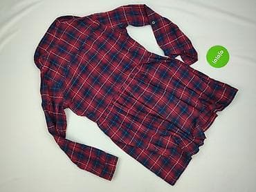 koszula one size: Atmosphere, Sukienka damska, rozmiar M — 3