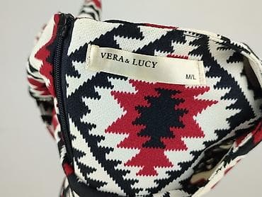 ula popken: Vera & Lucy, Sukienka damska, rozmiar L — 4