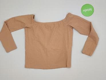 second hand second hand second hand: Even&Odd, Women's blouse, size M — 3