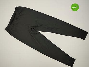 maxx stan: Spodnie sportowe dla mężczyzn, rozmiar 2XL — 2