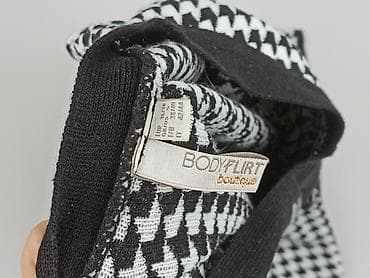 body forever 21: Bodyflirt, Sukienka damska, rozmiar S — 4