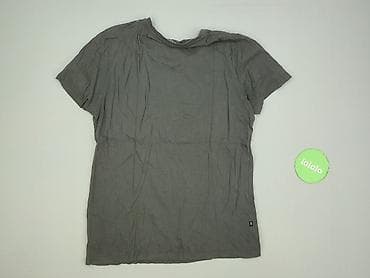 age bluza: Terranova, Koszulka dla mężczyzn, rozmiar L — 3