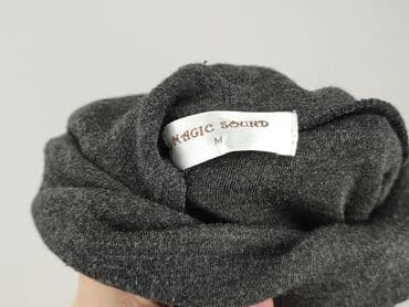 Kobiety: Bluzka damska, rozmiar M — 4