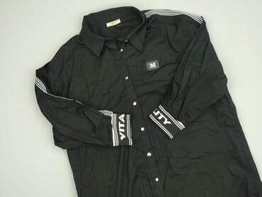 koszula new era: MEGI, Koszula damska, rozmiar XL — 1