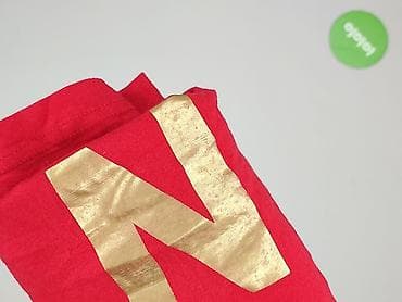 t shirty givenchy: DKNY, T-shirt damski, rozmiar XS — 5