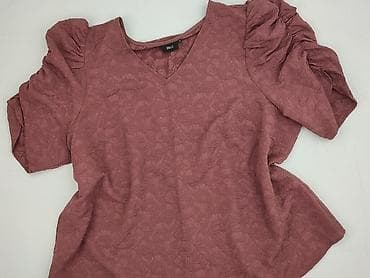 Zizzi, Bluzka damska, rozmiar XL
