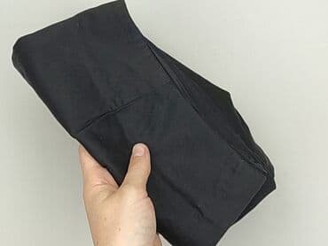 spódnice rozkloszowane midi allegro: United Colors of Benetton, Spódnica damska, rozmiar 2XL — 7