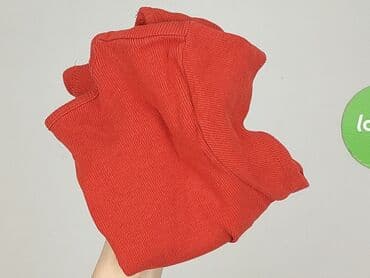 pepsi cola top: Women`s top, M — 6