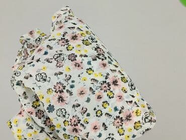 stradivarius kurtka z futerkiem: Stradivarius, Koszula damska, M — 5