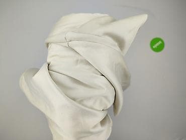 kurtka racing h: Kurtka przejściowa damska, rozmiar L — 7