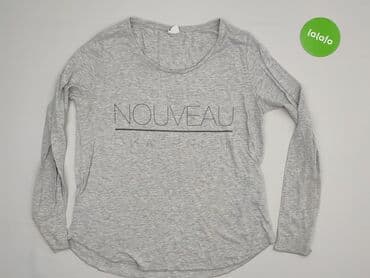 marynarki mohito: Gina Tricot, Bluzka damska, rozmiar L — 2