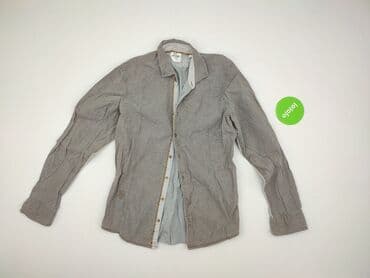 calvin klein performance koszulki damskie: Women`s shirt, size S (EU 36) — 4