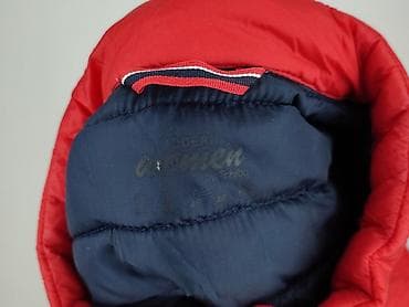 lidl bluza narciarska: Tchibo, Kurtka przejściowa damska, rozmiar L — 5