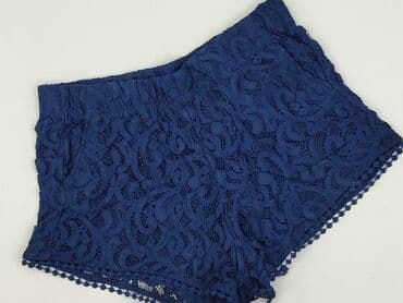 Szorty damskie, rozmiar XL w lalafo.pl Szorty damskie, rozmiar XL