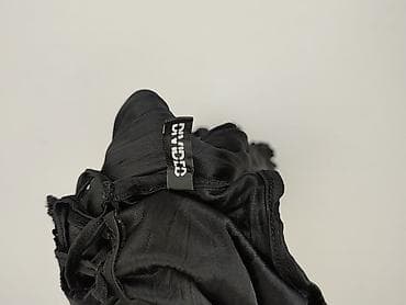 free: H&M Divided, Sukienka damska, rozmiar M — 5