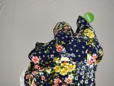 ewa minge sukienki letnie: Orsay, Sukienka damska, rozmiar M — 6