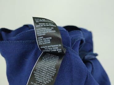 msmg obuwie: M&S Collection, Marynarka damska, rozmiar L — 5