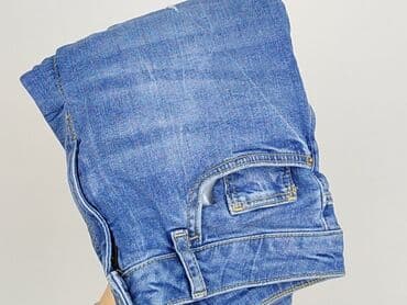 pull jeans: Mohito, Джинси жіночі, розмір XS — 6