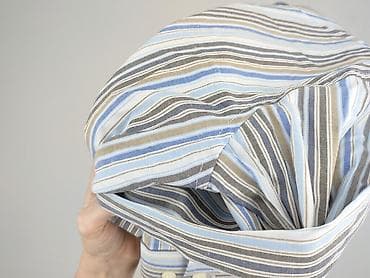 Men: Shirt for men, size M — 4