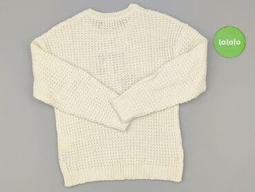 t shirty coco: FB Sister, Светр жіночий, 2XS на lalafo.pl — 4 t shirty coco: FB Sister, Светр жіночий, 2XS — 4