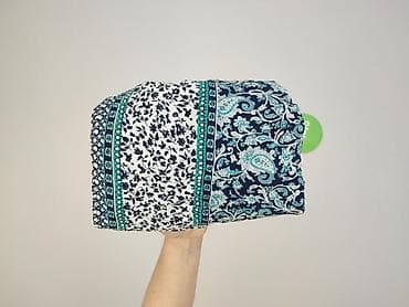 klapki w ryby: Sukienka damska, rozmiar L — 5